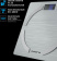 Весы напольные электронные Polaris PWS 1886 IQ Home макс.180кг серебристый от магазина РЭССИ