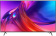 Картинка Телевизор LED Philips 55" 55PUS8729/60 Series 8 Frameless хром 4K Ultra HD 120Hz DVB-T DVB-T2 DVB-C DVB-S DVB-S2 USB WiFi Smart TV от магазина РЭССИ Телевизор LED Philips 55" 55PUS8729/60 Series 8 Frameless хром 4K Ultra HD 120Hz DVB-T DVB-T2 DVB-C DVB-S DVB-S2 USB WiFi Smart TV от магазина РЭССИ