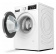 Стиральная машина Bosch WAV28K90ME пан.англ. класс: A+++ загр.фронтальная макс.:9кг белый от магазина РЭССИ