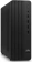 Картинка ПК HP Pro 290 G9 SFF i5 12400 (2.5) 8Gb SSD256Gb UHDG 730 Free DOS GbitEth 180W kb мышь клавиатура черный (6B2N9EA) от магазина РЭССИ ПК HP Pro 290 G9 SFF i5 12400 (2.5) 8Gb SSD256Gb UHDG 730 Free DOS GbitEth 180W kb мышь клавиатура черный (6B2N9EA) от магазина РЭССИ