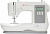 Швейная машина Singer Confidence 7640Q белый от магазина РЭССИ