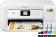 Картинка МФУ струйный Epson L4266 (C11CJ63516/C11CJ63414) A4 Duplex WiFi белый от магазина РЭССИ МФУ струйный Epson L4266 (C11CJ63516/C11CJ63414) A4 Duplex WiFi белый от магазина РЭССИ