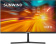 Картинка Монитор SunWind 27" SM-27FI221 черный IPS LED 16:9 HDMI M/M матовая 300cd 178гр/178гр 1920x1080 100Hz G-Sync VGA DP FHD 4.3кг от магазина РЭССИ Монитор SunWind 27" SM-27FI221 черный IPS LED 16:9 HDMI M/M матовая 300cd 178гр/178гр 1920x1080 100Hz G-Sync VGA DP FHD 4.3кг от магазина РЭССИ