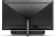 Монитор Philips 55" 559M1RYV черный VA LED 16:9 HDMI M/M глянцевая 750cd 178гр/178гр 3840x2160 144Hz DP 4K USB 29.5кг от магазина РЭССИ