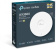 Точка доступа TP-Link EAP660 HD AX3600 100/1000/2500BASE-T белый от магазина РЭССИ