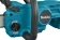 Электрическая цепная пила Makita LXT DUC307Z 610Вт дл.шины:12" (30cm) от магазина РЭССИ