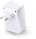 Сетевой адаптер Powerline TP-Link TL-WPA4220 AV600 Fast Ethernet (ант.внутр.) от магазина РЭССИ