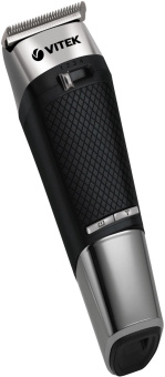 Машинка для стрижки VITEK VT-1364 от магазина РЭССИ
