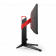 Картинка Монитор AOC 24.5" Gaming AG254FG черный IPS LED 16:9 HDMI M/M матовая HAS Piv 400cd 178гр/178гр 1920x1080 360Hz G-Sync DP FHD USB 6.36кг от магазина РЭССИ Монитор AOC 24.5" Gaming AG254FG черный IPS LED 16:9 HDMI M/M матовая HAS Piv 400cd 178гр/178гр 1920x1080 360Hz G-Sync DP FHD USB 6.36кг от магазина РЭССИ