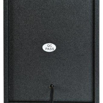 Колонки Оклик OK-441 2.1 черный 50Вт BT от магазина РЭССИ