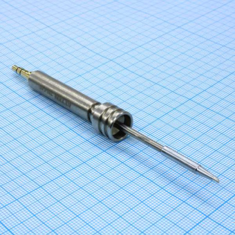 T50-1.2C от магазина РЭССИ