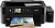 МФУ струйный Epson L850 (L850/C11CE31505/C11CE31404) A4 USB черный от магазина РЭССИ