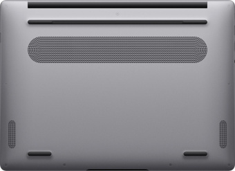 Ноутбук Huawei MateBook 14 FlemingH Core Ultra 5 125H 16Gb SSD512Gb Intel Arc 14" OLED Touch 2K (2880x1920) Windows 11 Home grey WiFi BT Cam (53014APJ) от магазина РЭССИ