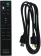 Картинка Саундбар Sony HT-X8500 2.1 черный от магазина РЭССИ Саундбар Sony HT-X8500 2.1 черный от магазина РЭССИ