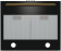 Вытяжка каминная Gorenje Classico WHC63CLB антрацит управление: кнопочное (1 мотор) от магазина РЭССИ