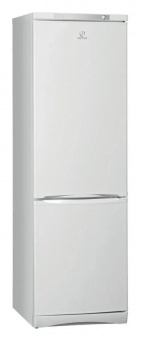 Холодильник Indesit IBS 18 AA 2-хкамерн. белый (двухкамерный) от магазина РЭССИ