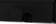 Телевизор LED SunWind 65" SUN-LED65XU401 Яндекс.ТВ Frameless черный 4K Ultra HD 60Hz DVB-T DVB-T2 DVB-C DVB-C2 DVB-S DVB-S2 USB WiFi Smart TV от магазина РЭССИ