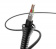 Картинка Кабель Hama Metal 00173626 USB (m)-Lightning (m) 1.5м черный от магазина РЭССИ Кабель Hama Metal 00173626 USB (m)-Lightning (m) 1.5м черный от магазина РЭССИ