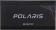 Картинка Блок питания Chieftec ATX 850W Polaris PPS-850FC 80+ gold 24pin APFC 140mm fan 12xSATA Cab Manag RTL от магазина РЭССИ Блок питания Chieftec ATX 850W Polaris PPS-850FC 80+ gold 24pin APFC 140mm fan 12xSATA Cab Manag RTL от магазина РЭССИ