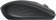 Мышь Logitech MX Anywhere 3S BT графитовый оптическая (8000dpi) беспроводная BT/Radio USB для ноутбука (6but) от магазина РЭССИ