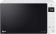 Картинка Микроволновая Печь LG MW25R35GISW 25л. 1000Вт белый/черный от магазина РЭССИ Микроволновая Печь LG MW25R35GISW 25л. 1000Вт белый/черный от магазина РЭССИ