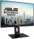Монитор Asus 24.1" BE24WQLB черный IPS LED 16:10 HDMI M/M матовая HAS Piv 300cd 178гр/178гр 1920x1200 VGA DP FHD USB 6.1кг от магазина РЭССИ