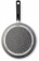 Сотейник Tefal Natural Cook 04211224 d=24см (с крышкой) серый (9100046099) от магазина РЭССИ