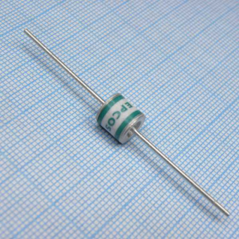 B88069X2040S102 от магазина РЭССИ