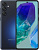 Смартфон Samsung SM-M556E Galaxy M55 5G 128Gb 8Gb черный моноблок 3G 4G 2Sim 6.7" 1080x2400 Android 14 50Mpix 802.11 a/b/g/n/ac/ax NFC GPS GSM900/1800 GSM1900 TouchSc microSD max1024Gb от магазина РЭССИ