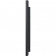 Панель Samsung 65" QM65B черный VA LED 8ms 16:9 DVI HDMI M/M матовая 4000:1 500cd 178гр/178гр 3840x2160 DP RCA Да 4K USB 24.9кг (RUS) от магазина РЭССИ
