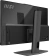 Моноблок MSI Modern AM242P 12M-262XRU 23.8" Full HD i3 1215U (1.2) 8Gb SSD512Gb UHDG noOS GbitEth WiFi BT 120W клавиатура мышь Cam черный 1920x1080 от магазина РЭССИ