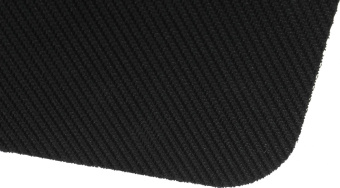 Коврик для мыши Cactus Time 300x250x3мм (CS-MPC-D14M) от магазина РЭССИ