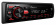 Картинка Автомагнитола Pioneer MVH-85UB 1DIN 4x50Вт от магазина РЭССИ Автомагнитола Pioneer MVH-85UB 1DIN 4x50Вт от магазина РЭССИ