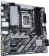 Картинка Материнская плата Gigabyte B860M D3HP Soc-1851 Intel B860 4xDDR5 mATX AC`97 8ch(7.1) GbLAN RAID+HDMI+DP от магазина РЭССИ Материнская плата Gigabyte B860M D3HP Soc-1851 Intel B860 4xDDR5 mATX AC`97 8ch(7.1) GbLAN RAID+HDMI+DP от магазина РЭССИ
