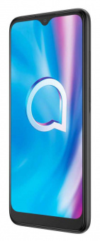 Смартфон Alcatel 5030D 1SE 32Gb 3Gb серый моноблок 3G 4G 2Sim 6.22" 720x1520 Android 10 13Mpix 802.11 b/g/n GPS GSM900/1800 GSM1900 TouchSc FM A-GPS microSD max32Gb от магазина РЭССИ