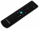 Телевизор LED Hyundai 50" H-LED50BU7003 Яндекс.ТВ Frameless черный 4K Ultra HD 60Hz DVB-T DVB-T2 DVB-C DVB-S DVB-S2 USB WiFi Smart TV от магазина РЭССИ