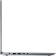 Картинка Ноутбук Lenovo IdeaPad Slim 3 15AMN8 Ryzen 5 7520U 8Gb SSD512Gb AMD Radeon 610M 15.6" IPS FHD (1920x1080) Windows 11 Home grey WiFi BT Cam (82XQ00JCRK) от магазина РЭССИ Ноутбук Lenovo IdeaPad Slim 3 15AMN8 Ryzen 5 7520U 8Gb SSD512Gb AMD Radeon 610M 15.6" IPS FHD (1920x1080) Windows 11 Home grey WiFi BT Cam (82XQ00JCRK) от магазина РЭССИ