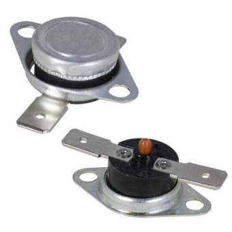 ТК32-01-120+/-3% от магазина РЭССИ