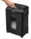 Шредер Fellowes PowerShred 10M (секр.P-5) перекрестный 10лист. 19лтр. скобы пл.карты от магазина РЭССИ