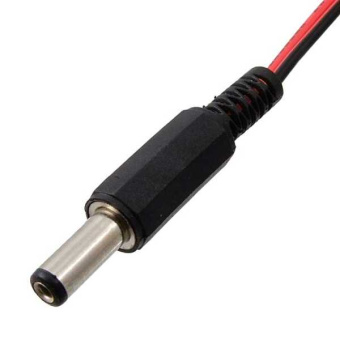 SZC-0030a/5.5*2.1*14mm 1m от магазина РЭССИ