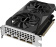 Картинка Видеокарта Gigabyte PCI-E 4.0 GV-N3050WF2OCV2-6GD NVIDIA GeForce RTX 3050 6Gb 96bit GDDR6 1477/14000 HDMIx2 DPx2 HDCP Ret от магазина РЭССИ Видеокарта Gigabyte PCI-E 4.0 GV-N3050WF2OCV2-6GD NVIDIA GeForce RTX 3050 6Gb 96bit GDDR6 1477/14000 HDMIx2 DPx2 HDCP Ret от магазина РЭССИ