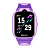 Смарт-часы Philips Kids W6610 1.69" IPS корп.розовый рем.розовый (CTW6610PK/00) от магазина РЭССИ
