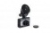 Картинка Видеорегистратор Silverstone F1 Crod A85-CPL черный 1080x1920 1080p 170гр. Novatek NTK96650 от магазина РЭССИ Видеорегистратор Silverstone F1 Crod A85-CPL черный 1080x1920 1080p 170гр. Novatek NTK96650 от магазина РЭССИ