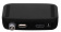 Ресивер DVB-T2 Starwind CT-160 черный от магазина РЭССИ
