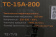 Картинка Электроточило Вихрь ТС-15А-200 200Вт 2950об/мин d=150мм t=16мм от магазина РЭССИ Электроточило Вихрь ТС-15А-200 200Вт 2950об/мин d=150мм t=16мм от магазина РЭССИ