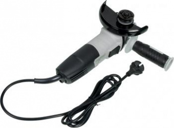 Углошлифовальная машина Ресанта УШМ-125/900 900Вт 11000об/мин рез.шпин.:M14 d=125мм от магазина РЭССИ