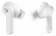 Гарнитура вкладыши A4Tech Bloody M30 белый беспроводные bluetooth в ушной раковине (M30 (WHITE)) от магазина РЭССИ