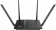 Роутер беспроводной D-Link DIR-825/RU/R AC1200 10/100/1000BASE-TX/4G ready черный от магазина РЭССИ