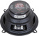 Картинка Колонки автомобильные Kicx RX 502 120Вт 89дБ 4Ом 13см (5дюйм) (ком.:2кол.) коаксиальные двухполосные от магазина РЭССИ Колонки автомобильные Kicx RX 502 120Вт 89дБ 4Ом 13см (5дюйм) (ком.:2кол.) коаксиальные двухполосные от магазина РЭССИ