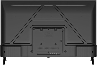 Телевизор LED BBK 32" 32LEX-7231/FTS2C (B) Яндекс.ТВ черный HD 50Hz DVB-T2 DVB-C DVB-S2 WiFi Smart TV (RUS) от магазина РЭССИ